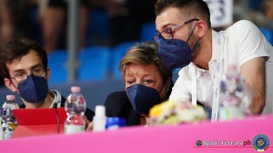 varie arena giudici foto agati ferraro luc00059